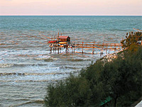 Mar Adriatico