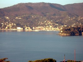 Santa Margherita Ligure