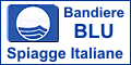 Spiagge Italiane Bandiere Blu